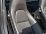 Porsche 911 3.4 Targa 4