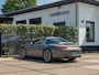 Porsche 911 3.4 Targa 4