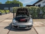 Porsche 911 3.4 Targa 4