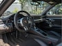 Porsche 911 3.4 Targa 4