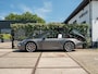 Porsche 911 3.4 Targa 4