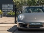 Porsche 911 3.4 Targa 4