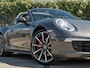 Porsche 911 3.4 Targa 4
