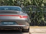 Porsche 911 3.4 Targa 4