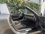 Porsche 911 3.4 Targa 4