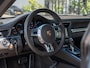 Porsche 911 3.4 Targa 4