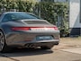 Porsche 911 3.4 Targa 4