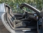 Porsche 911 3.4 Targa 4
