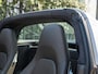 Porsche 911 3.4 Targa 4