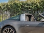 Porsche 911 3.4 Targa 4