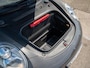 Porsche 911 3.4 Targa 4
