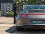 Porsche 911 3.4 Targa 4