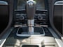 Porsche 911 3.4 Targa 4