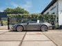 Porsche 911 3.4 Targa 4
