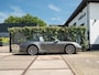 Porsche 911 3.4 Targa 4