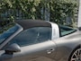 Porsche 911 3.4 Targa 4