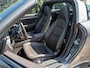 Porsche 911 3.4 Targa 4