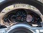 Porsche 911 3.4 Targa 4