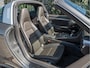 Porsche 911 3.4 Targa 4