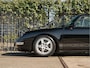 Porsche 911 3.6 Targa | Cruisecontrol
