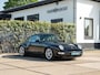 Porsche 911 3.6 Targa | Cruisecontrol