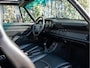 Porsche 911 3.6 Targa | Cruisecontrol
