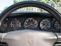 Porsche 911 3.6 Targa | Cruisecontrol