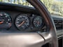 Porsche 911 3.6 Targa | Cruisecontrol
