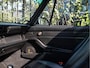 Porsche 911 3.6 Targa | Cruisecontrol
