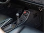 Porsche 911 3.6 Targa | Cruisecontrol
