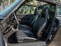 Porsche 911 3.6 Targa | Cruisecontrol