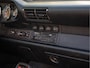 Porsche 911 3.6 Targa | Cruisecontrol