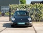 Porsche 911 3.6 Targa | Cruisecontrol