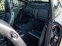 Porsche 911 3.6 Targa | Cruisecontrol