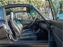 Porsche 911 3.6 Targa | Cruisecontrol