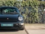Porsche 911 3.6 Targa | Cruisecontrol