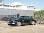 Porsche 911 3.6 Targa | Cruisecontrol