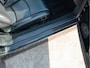 Porsche 911 3.6 Targa | Cruisecontrol