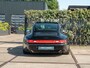 Porsche 911 3.6 Targa | Cruisecontrol