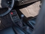 Porsche 911 3.6 Targa | Cruisecontrol