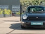 Porsche 911 3.6 Targa | Cruisecontrol