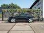 Porsche 911 3.6 Targa | Cruisecontrol