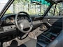 Porsche 911 3.6 Targa | Cruisecontrol