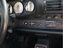 Porsche 911 3.6 Targa | Cruisecontrol