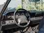 Porsche 911 3.6 Targa | Cruisecontrol