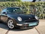 Porsche 911 3.6 Targa | Cruisecontrol