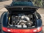 Porsche 911 3.6 Targa | Cruisecontrol