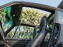 Porsche 911 3.6 Targa | Cruisecontrol