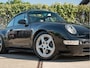 Porsche 911 3.6 Targa | Cruisecontrol