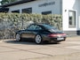 Porsche 911 3.6 Targa | Cruisecontrol